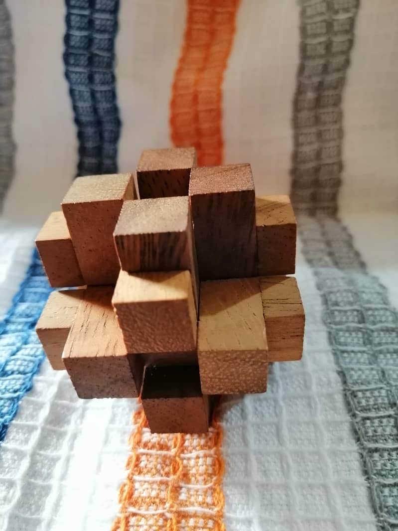 mini game 7