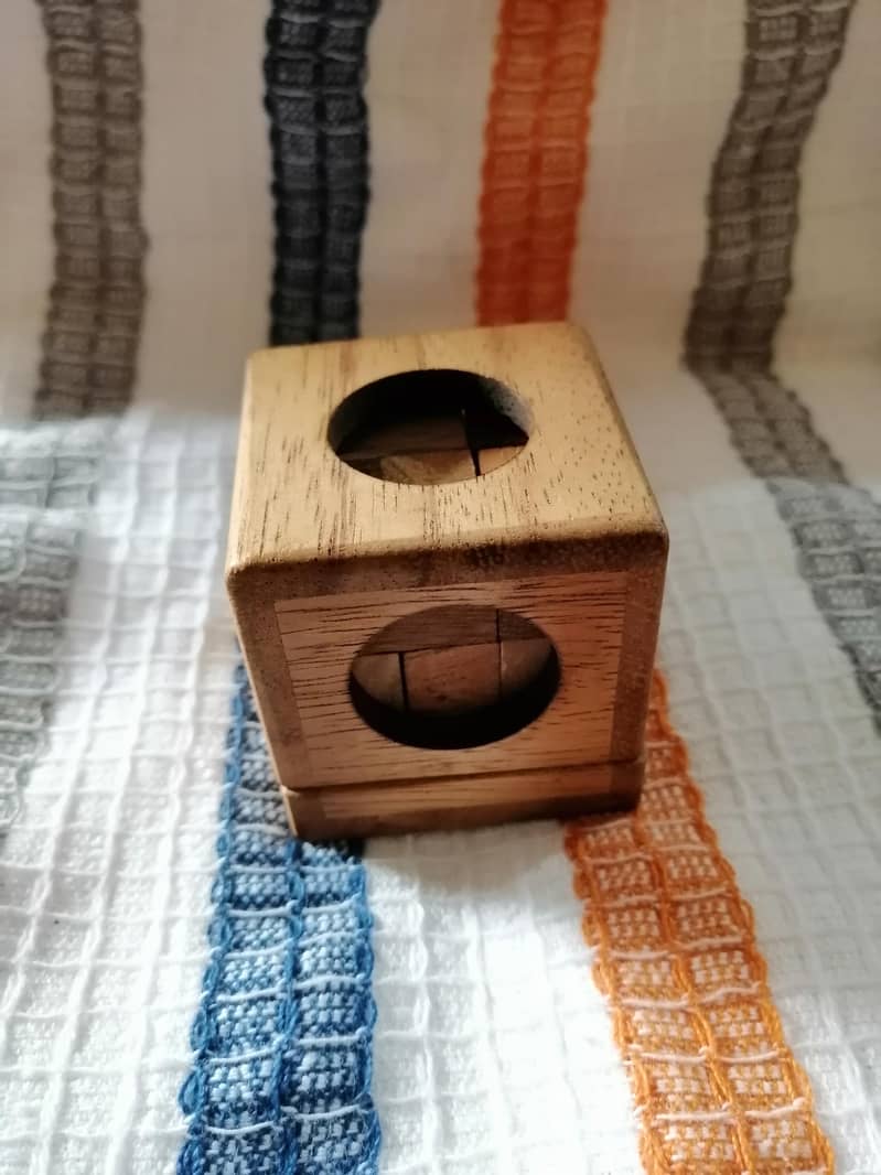 mini game 8