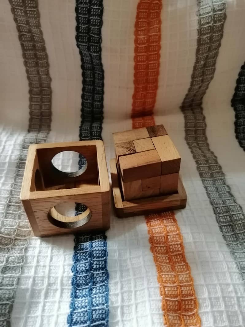 mini game 9