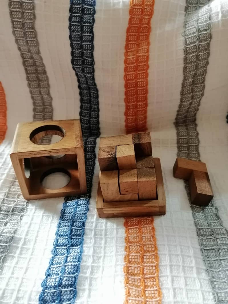 mini game 10