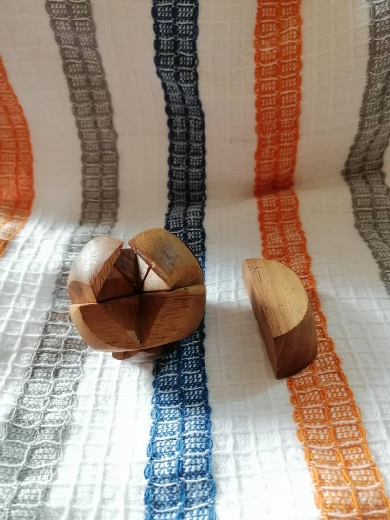 mini game 12