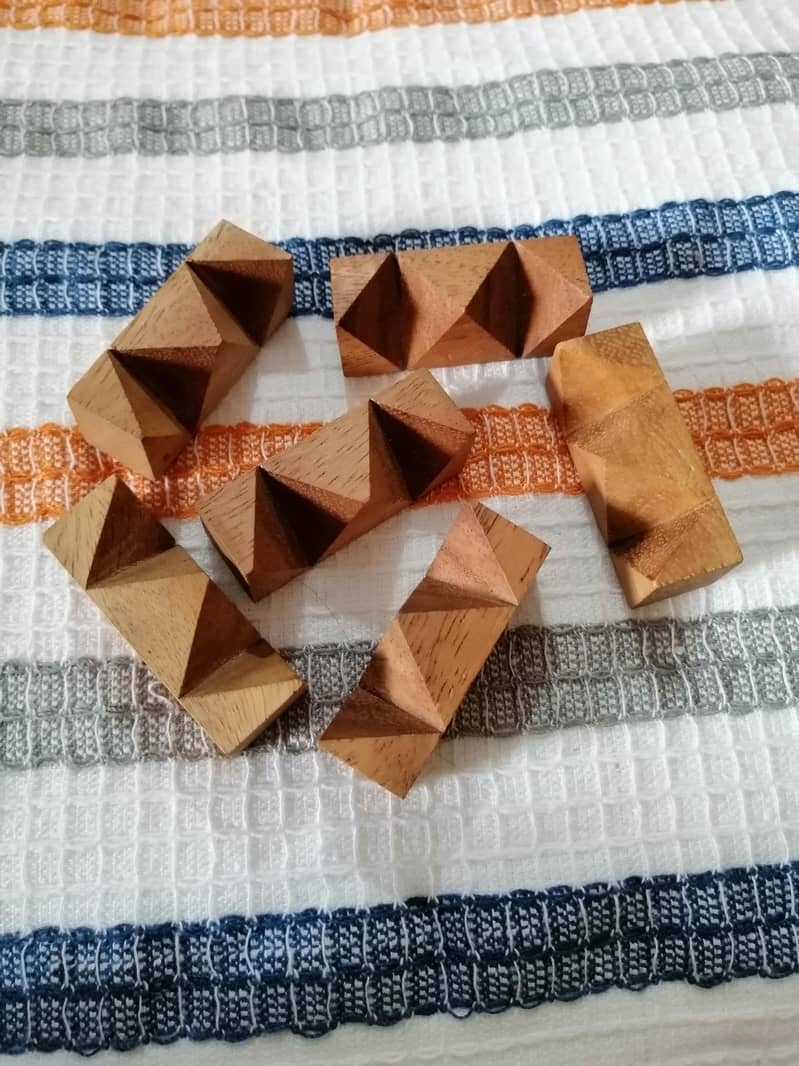 mini game 13