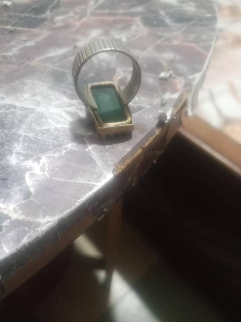 orginal stone 1