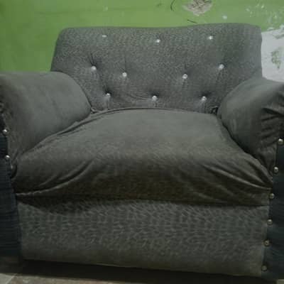 2 seater sofas sell