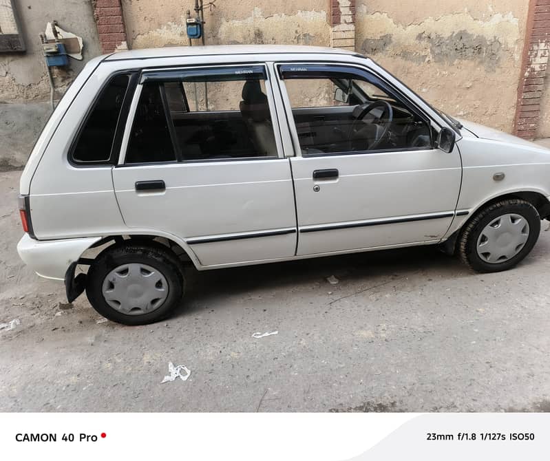 good condition 1