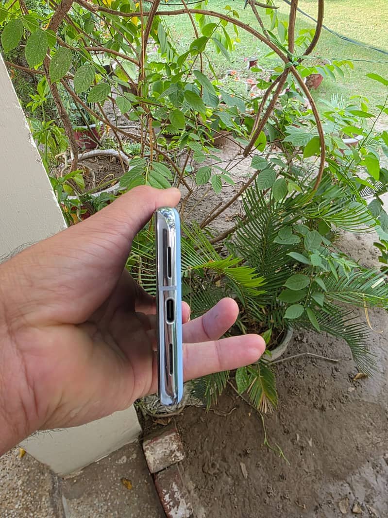 Google Pixel 8 Pro 5