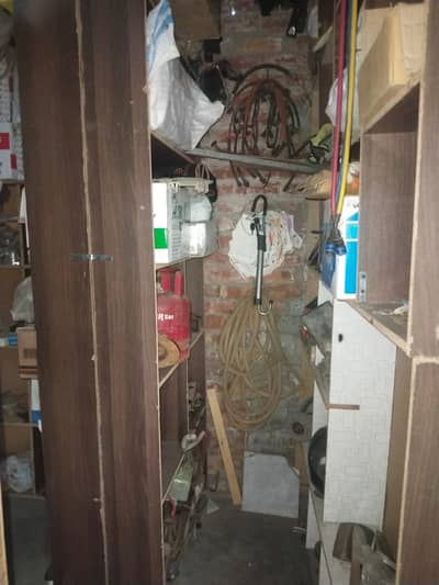 Spare parts For sale  - call for price
