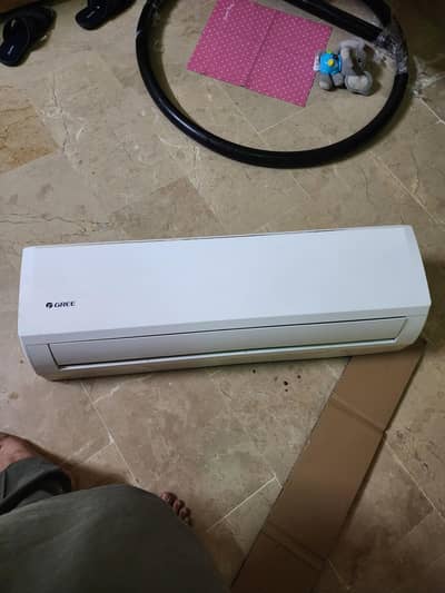 1.5 tan ac