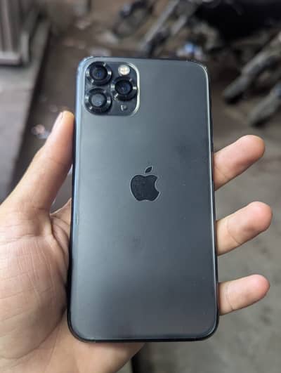 11 pro pta approved all ok