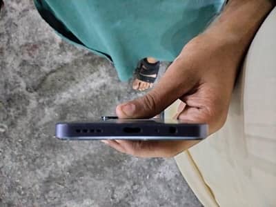 Realme Note 60