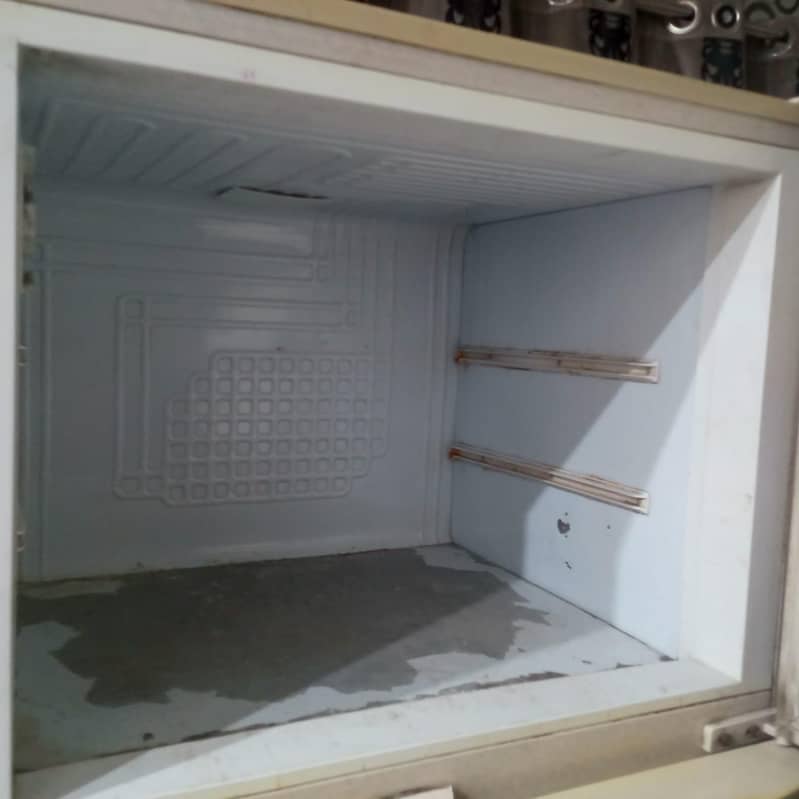 fridge 1