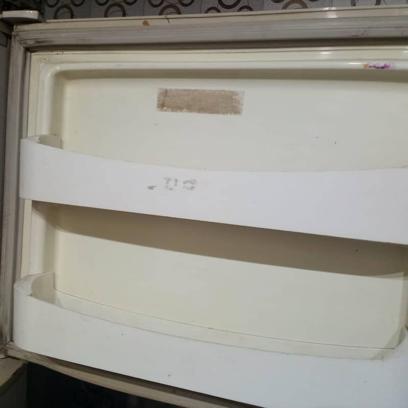 fridge 2