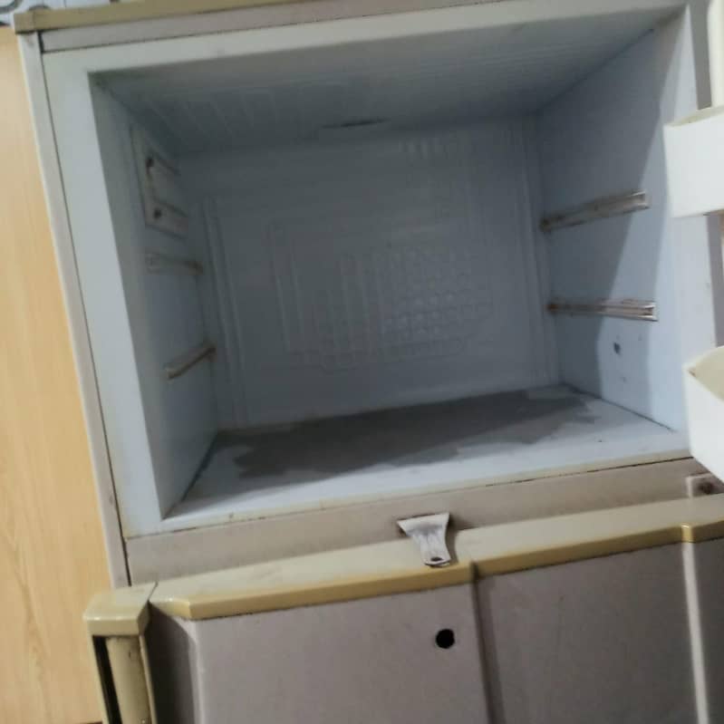fridge 3