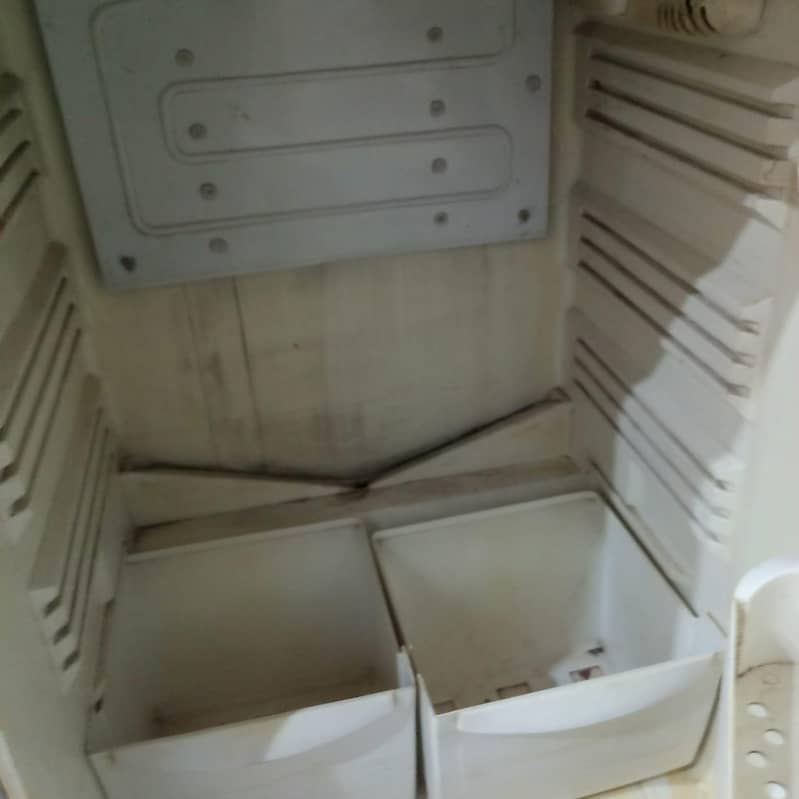 fridge 4