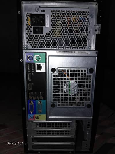 FRESH Stock Cpu For Sale