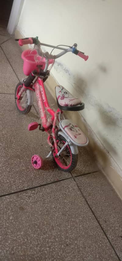 best 2  cycle  for sale
