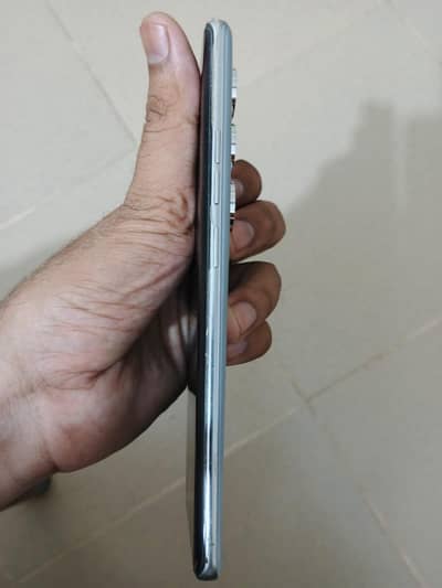Tecno CAMON 40 Pro