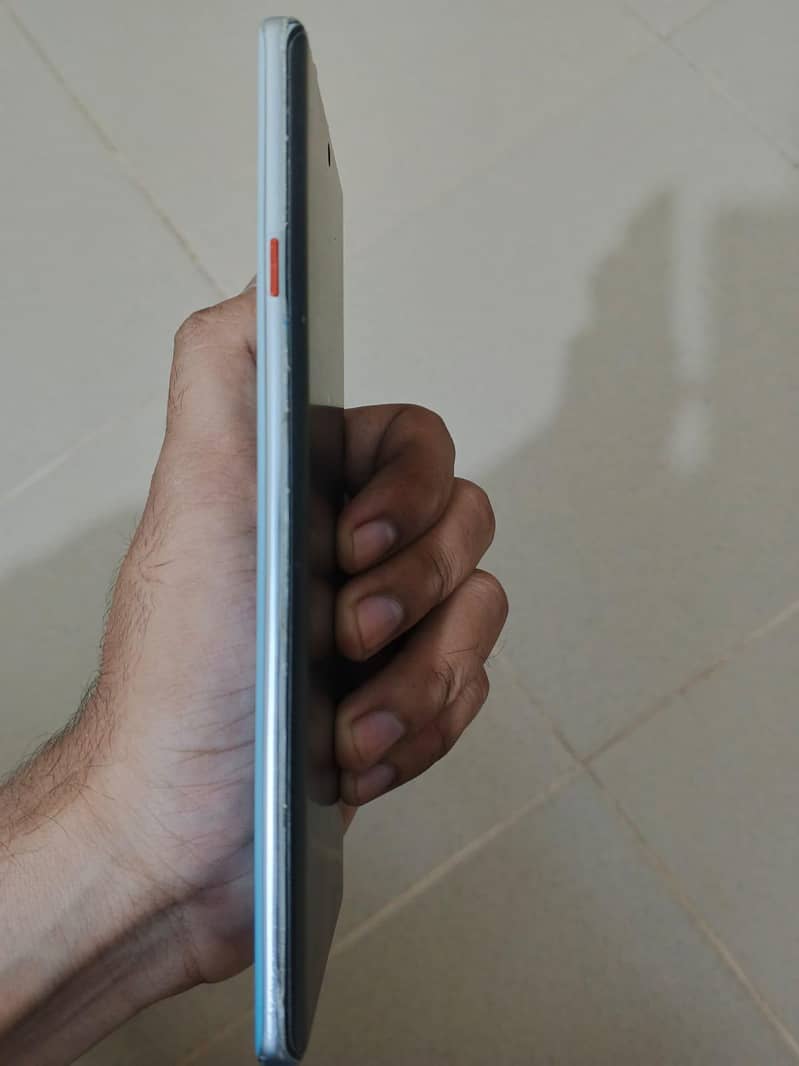 Tecno CAMON 40 Pro 2