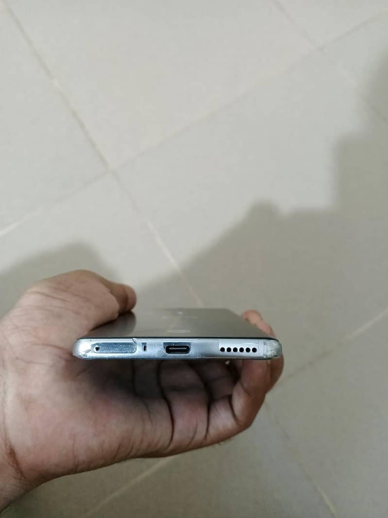 Tecno CAMON 40 Pro 3