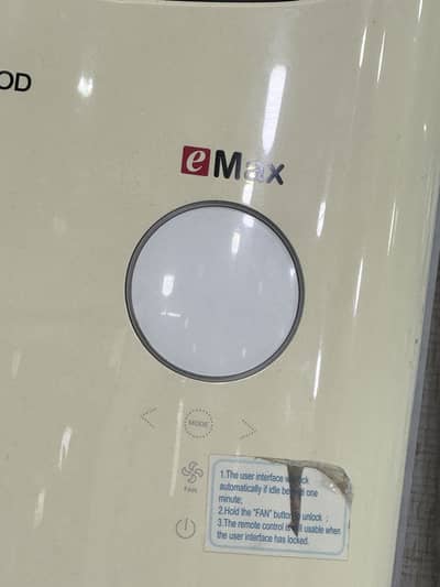 Kenwood ac for sale in 75000