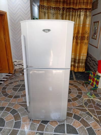 Haier Fridge for sale