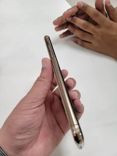 Apple iPhone 11 Pro Max dual pta approved