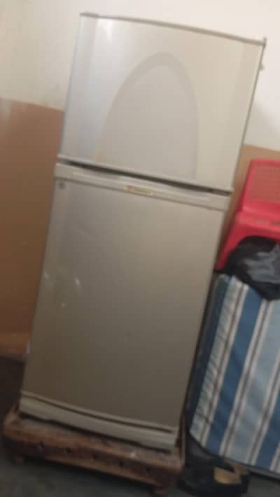 Dawlance Refrigerator for Sale - Good Condition