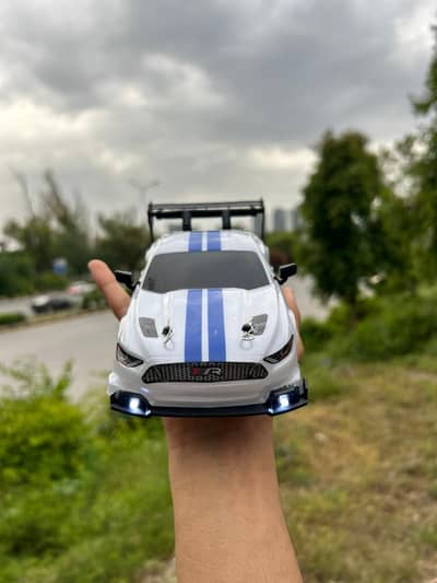 Kids Cars|Kids Electric Cars|Kids RC Cars|4v4 Rc Cars|Rubber Tyers Rc