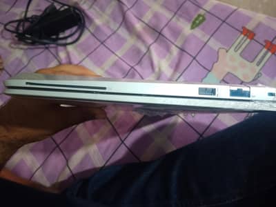 HP I5 11th Generation