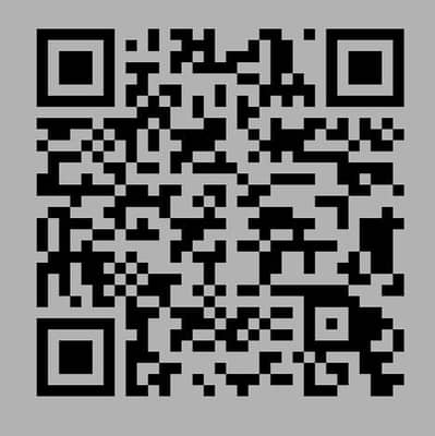 Qrs Deployment