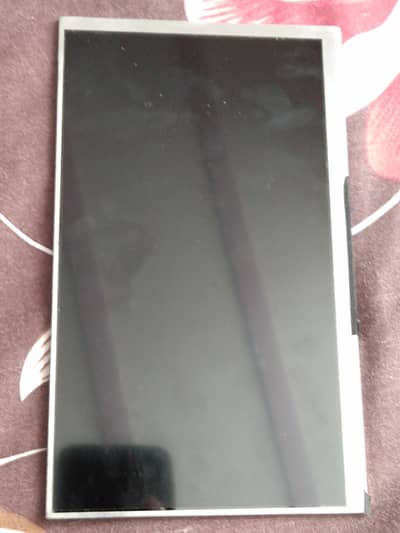q tab 300 series panel