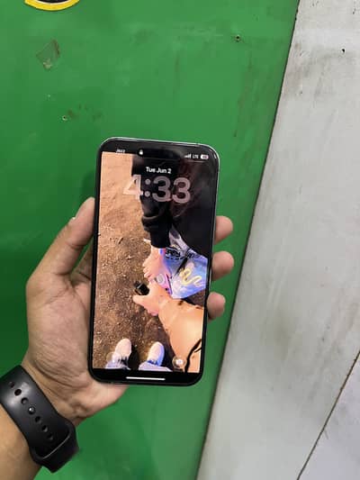 Apple iPhone 14 Pro Max 256gb pta approved