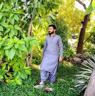 I m profishnal driver karachi city