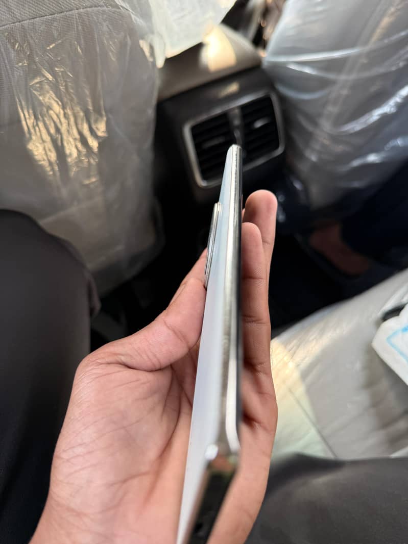 Vivo V30 e 2