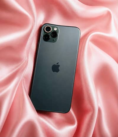 Apple iPhone 11 pro max