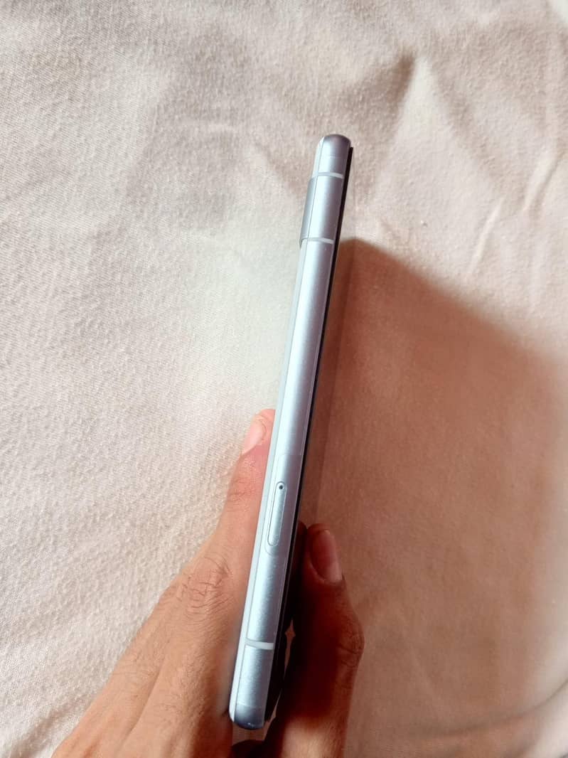 Google Pixel 7a 1