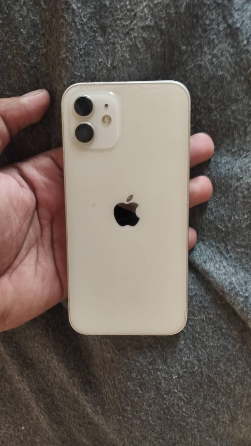 iphone 12 2