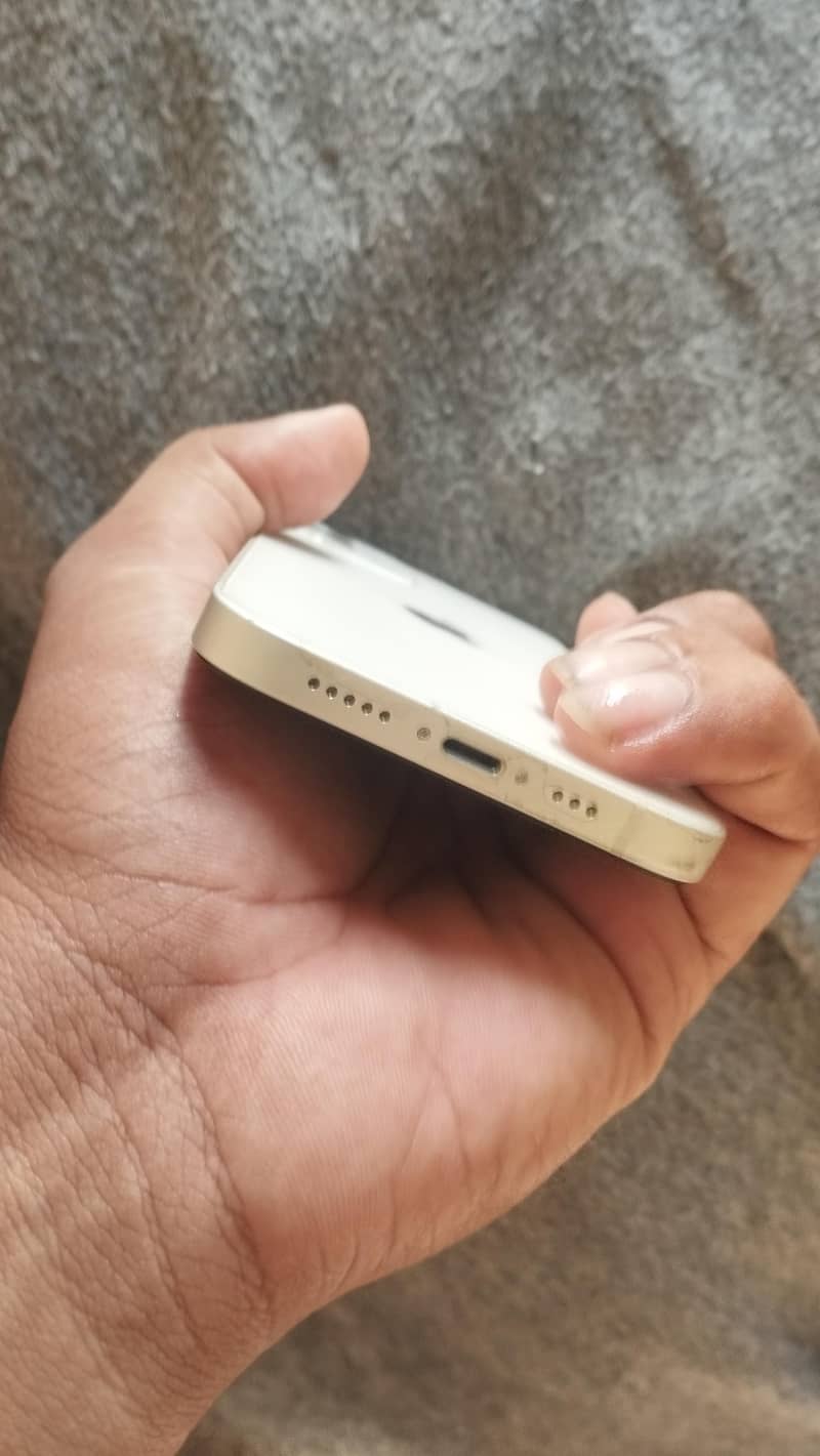iphone 12 3