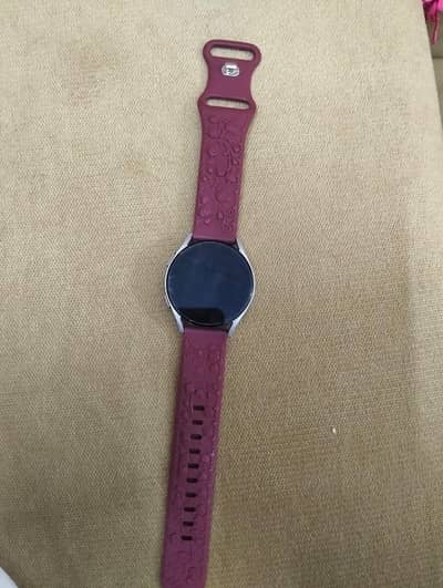 samsung galaxy watch 4 SM-R860
