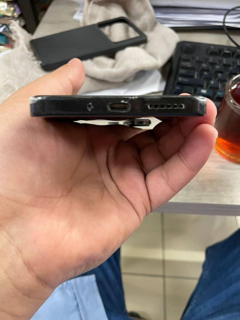 Redmi Note 13 Pro 2