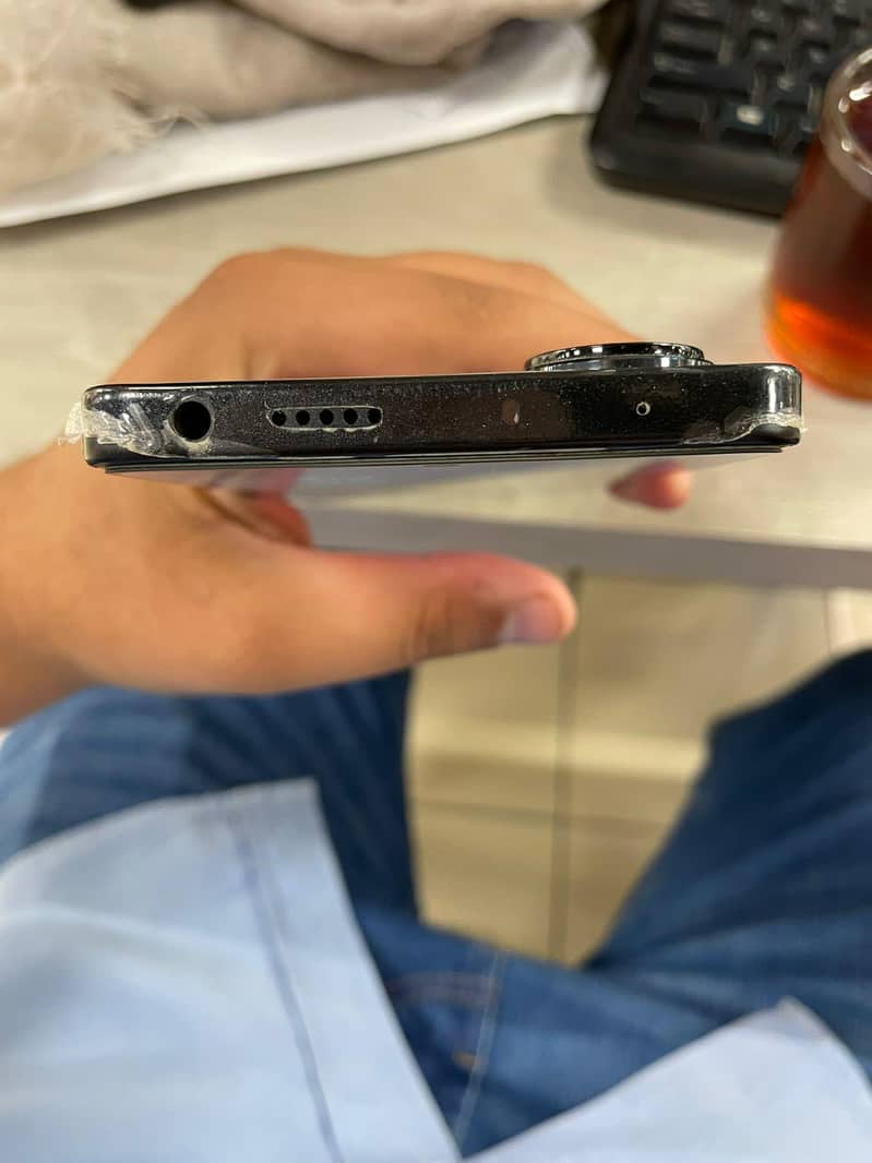 Redmi Note 13 Pro 3