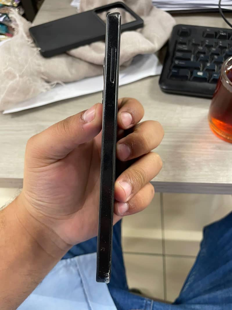 Redmi Note 13 Pro 4