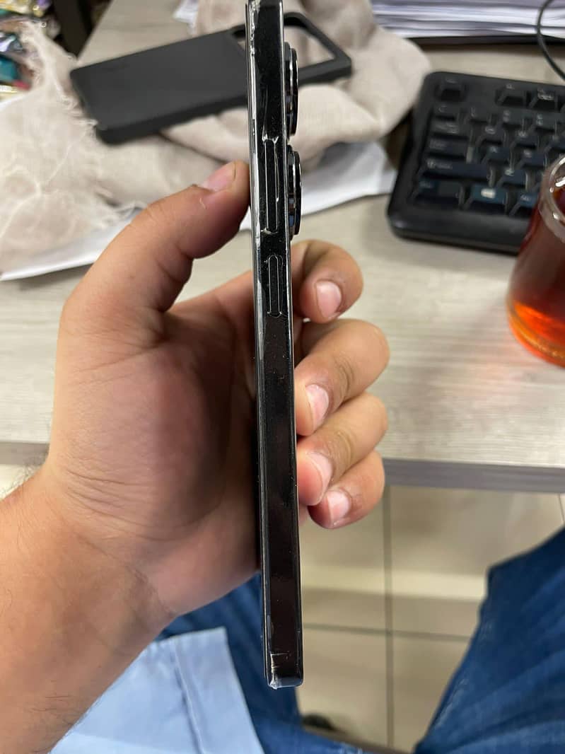 Redmi Note 13 Pro 5