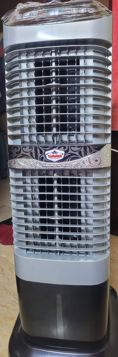 Like New Saab Room Cooler for Sale!