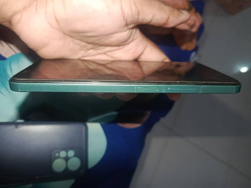 Redmi Note 12 full box contact me 03039134349 - 03126405727 4