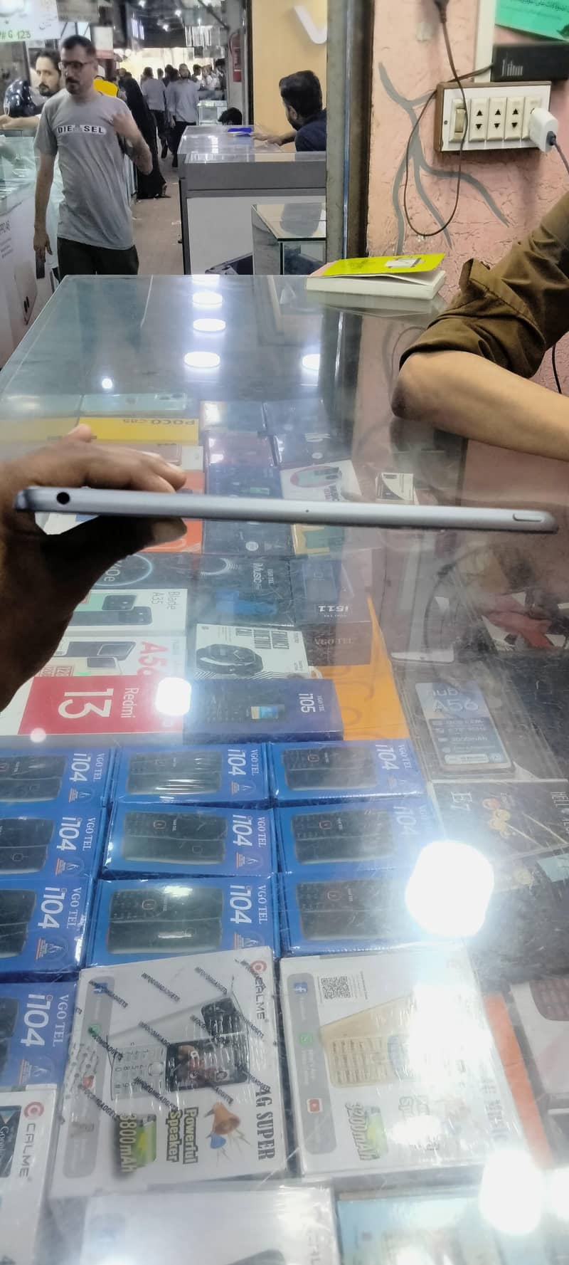IPAD 9 GENERATION 3