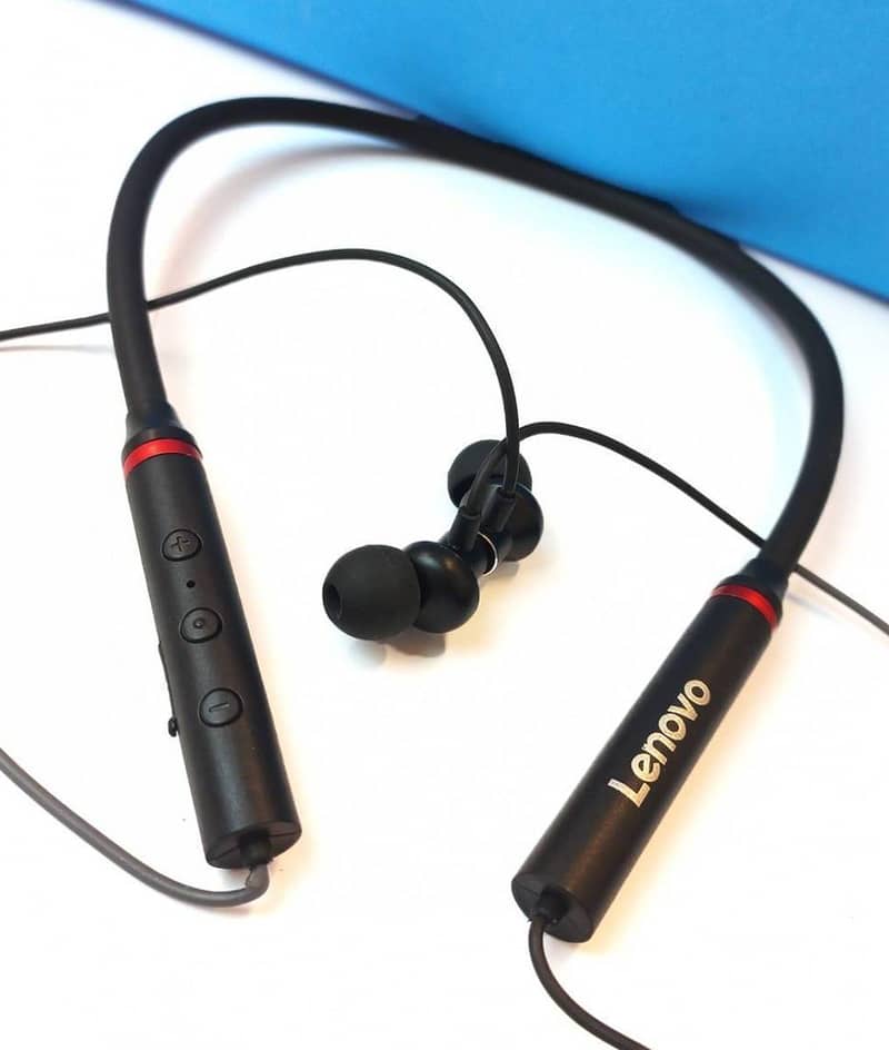 wireless headphone 1