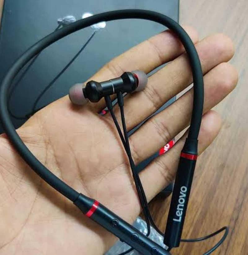 wireless headphone 3