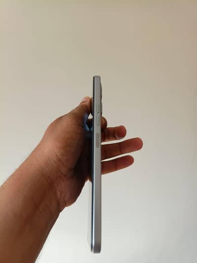 Tecno Other Model
