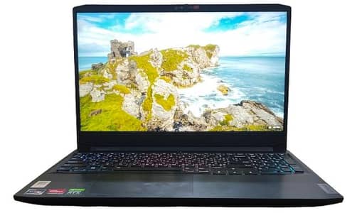 brand new just used 1 month
